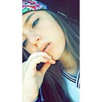 Amanda C Formigari - @amandaa_ccardoso - Instagram