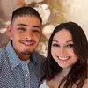 💕 Amanda Acevedo 💕 - @amanda.ace.25 - TikTok