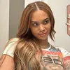 Acevedo Amanda - @acevedo.amanda3 - TikTok