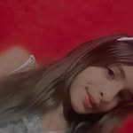 Amanda - @_amanda_acevedo - Instagram