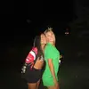 amanda - @acevedo.amanda1 - TikTok