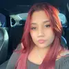 Amanda Acevedo606 - @amandaacevedo73 - TikTok