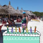 Amanda Acevedo - @amanda.acevedo.545 - Instagram