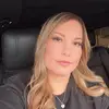 Amanda Acevedo - @amanda87_._ - TikTok
