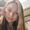 Amanda Acevedo - @amandaacevedo75 - TikTok