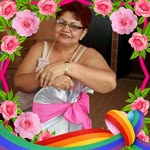 Amanda Acevedo - @amanda.acevedo.568294 - Instagram