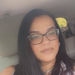 Amanda Acevedo - Facebook