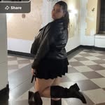 Amanda Acevedo - @amandaacv05_ - Instagram
