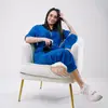 Amanda Acevedo - @amandaacevedo1397 - TikTok