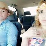 Amanda Acevedo - @durnjuan.123 - Instagram