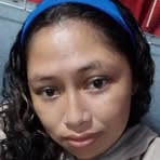 Amanda Acevedo - Facebook