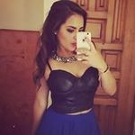 Amanda Acevedo - @amandaacevedo7607 - Instagram