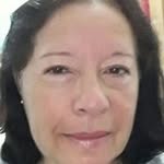 Amanda Acevedo - @amanda.acevedo.96742 - Instagram
