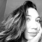 Amanda Acevedo - Facebook