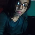 Amanda Acevedo - @amanda.acevedo.756 - Instagram