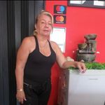 Amanda Acevedo - @amanda.acevedo.758399 - Instagram