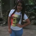 Amanda Acevedo - @amanda_22t - Instagram