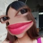 Amanda Acevedo - @__maandi__ - Instagram