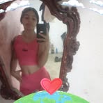 Amanda Acevedo - Facebook