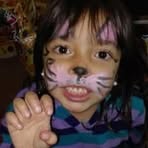 Amanda Acevedo - Facebook