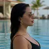 Amanda Acevedo - @amandaacevedo13 - TikTok