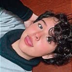 Amanda Acevedo - Facebook
