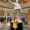 Amanda Acevedo - @by_flowersbeauty - TikTok