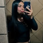 Amanda Acevedo - @acevedo_amanda5 - Instagram