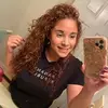 Amanda Acevedo - @amandaacevedo0 - TikTok