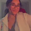 Amanda Acevedo - @amandaacevedo33 - TikTok