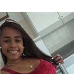 Amanda Acevedo - @amandaacevedo337 - Instagram