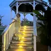 Amanda Acevedo - @amanda.acevedo96 - TikTok