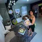 Amanda Acevedo - Facebook