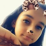 Amanda Acevedo - @amanda.acevedo.10420 - Instagram