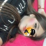 Amanda acevedo 💖 - @amand.iitaaa - Instagram