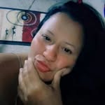 Amanda Acevedo Acevedo - @josef_ina8322 - Instagram