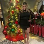 Amanda Acevedo Ceballos - @amandaacevedo - Instagram