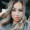amanda Acevedo - @amandaace07 - TikTok