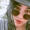 Amanda Acevedo Lives - @amandaacevedo.lives - TikTok