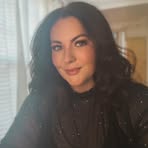 Amanda Acevedo Rankin - Facebook