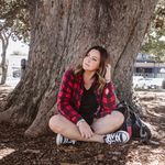 Amanda Acevedo Rankin - @haverleyrose_photo - Instagram