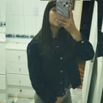 𝙰𝚖𝚊𝚗𝚍𝚊✰ - @amanda_acevedo_ - Instagram