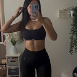 Amanda Valentina - @_amandaacevedo_ - Instagram