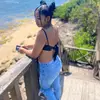 amandaacevedo01 - @amandaacevedo01 - TikTok