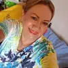 amandaacevedo311 - @amandaacevedo311 - TikTok