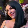 AmandaAcevedo55 - @amandaacevedo55 - TikTok