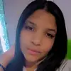 amandaacevedo578 - @gordy1129.8 - TikTok
