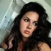 amandaacevedo - @amanda_acevedo_ - TikTok