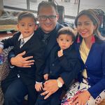 Adriel N Amanda Aceves - @amanda_y_adriel - Instagram