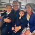 Adriel N Amanda Aceves - Facebook